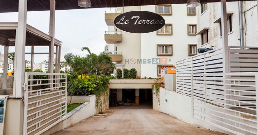 Essem18 Le Terrace-cover-06
